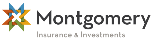  Montgomery Insurance & Investments (MII)