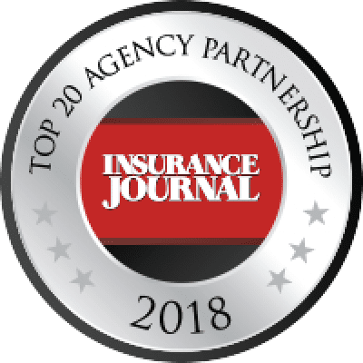top-20-agency-partnership-2018