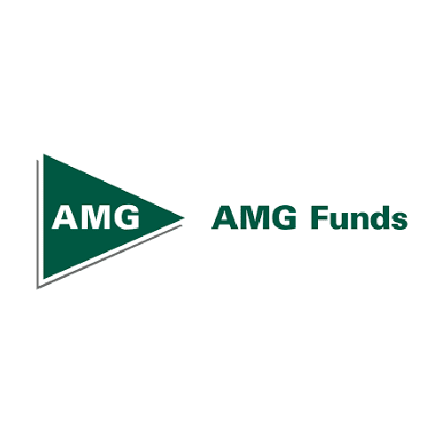 Managers Investment Group (AMG Funds)
