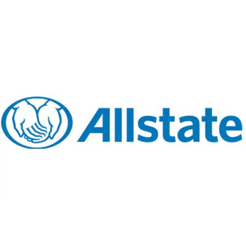 Allstate Workplace Division