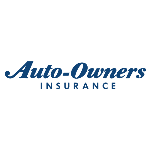 Auto-Owners (Financial)