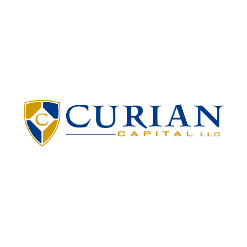 Curian Capital