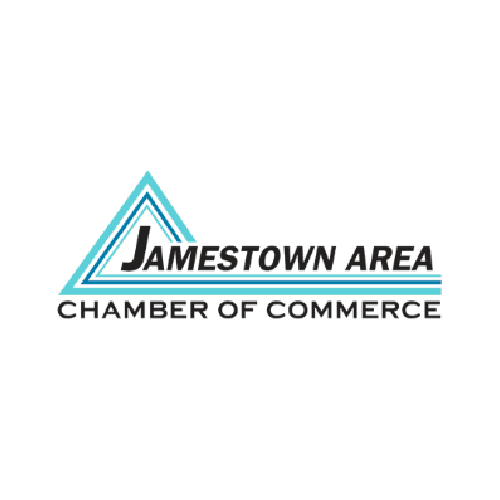 Jamestown Area Chamber of Commerce