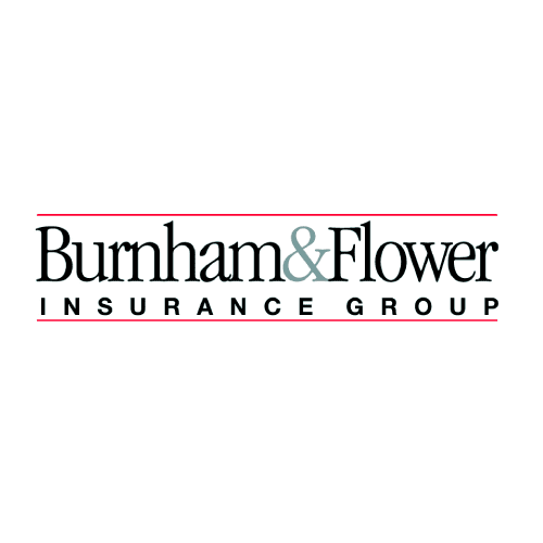 Burnham & Flower
