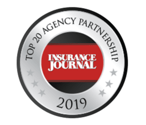 Insurance Journal 2019