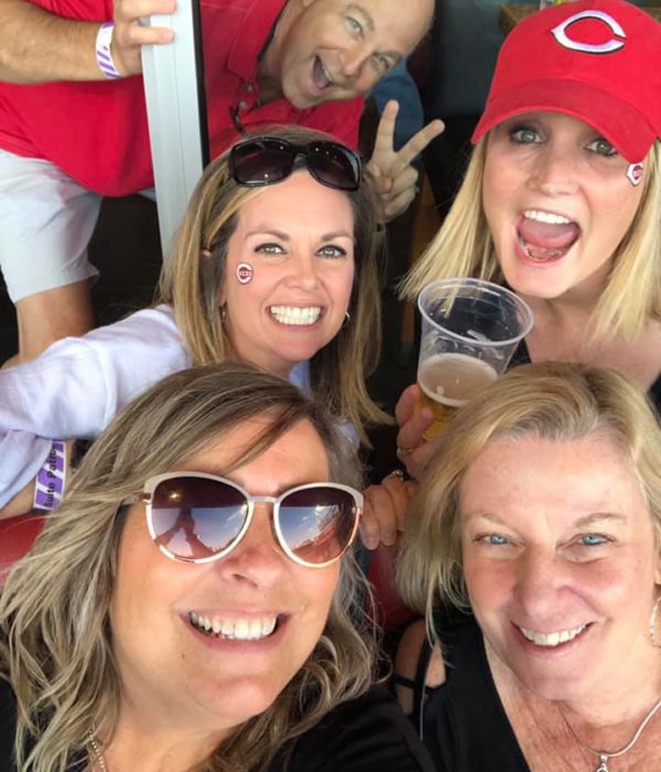 Fun - Leslie