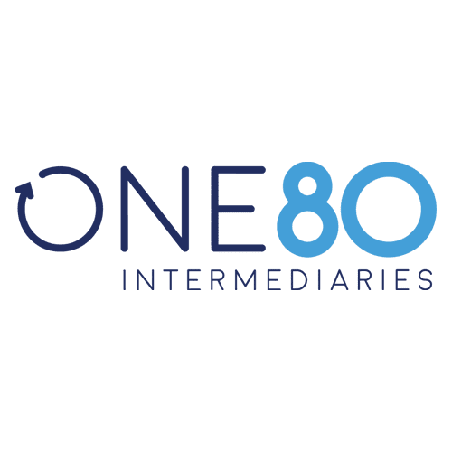 One80 Intermediaries